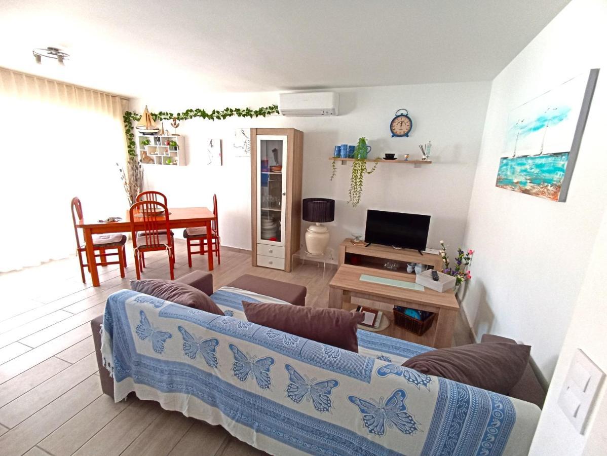 Bikini Apartment Miami Playa Exterior photo